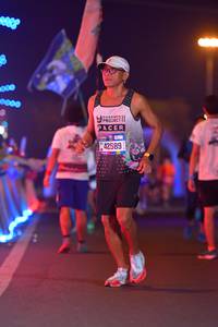 BIB: 0000, 42589
                            <button type="button" onclick="openModal(21551513)" class="btn btn-primary btn-sm float-right btn-popup" data-toggle="modal" data-target=".modal-high-quality">
                        <i class="fas fa-shopping-cart"></i> Add to Cart
                    </button>
                                            <button type="button" onclick="isThisMe(21551513, true)" class="btn btn-success btn-sm float-right btn-popup btn-isme hidden" data-toggle="tooltip" data-placement="bottom" title="นี่คือรูปของคุณใช่ไหม คลิกที่นี่เพื่อเอาเข้าอัลบั้ม">
                        <i class="fas fa-plus"></i> Add to album
                    </button>
                    <button type="button" onclick="isThisMe(21551513, false)" class="btn btn-warning btn-sm float-right btn-popup btn-isnotme hidden">
                        <i class="fas fa-ban"></i> Remove from album
                    </button>